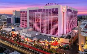 Flamingo Las Vegas & Casino 3*